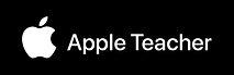AppleTeacher_white.png