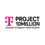 download21.png