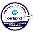 Certiprof_Bussines_Intelligence_Foundation_bad480x480.png