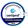 lifelong-learning-2025.png