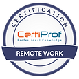 remote-work-professional-certification-rwpc.png