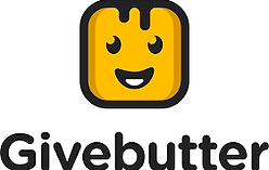 download10.png
