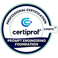 Certiprof_Prompt_Engineering_Foundation_badge480x480.png
