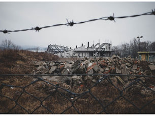 FEMA Vehicle Repair and Replacement Assistance Disaster Victims