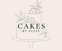 Cakes by Ellie Wedding cakes Occasion cakes Suffolk Essex Norfolk