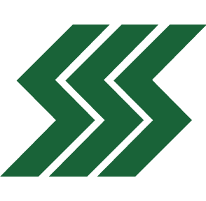 SEALING SPECIALISTS & SVC CO