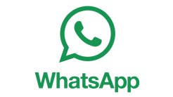 botao-whatsapp-no-seu-site-mercadobinari