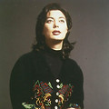 Kathryn Ma - Inspiring Psychic - Hong Kong