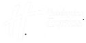 holiday-inn-express-logo-vector-min.png