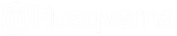 husqvarna-logo-black-and-white-1.png