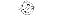 spook-central-logo.png