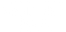 wasteland-rollers-logo-min.png
