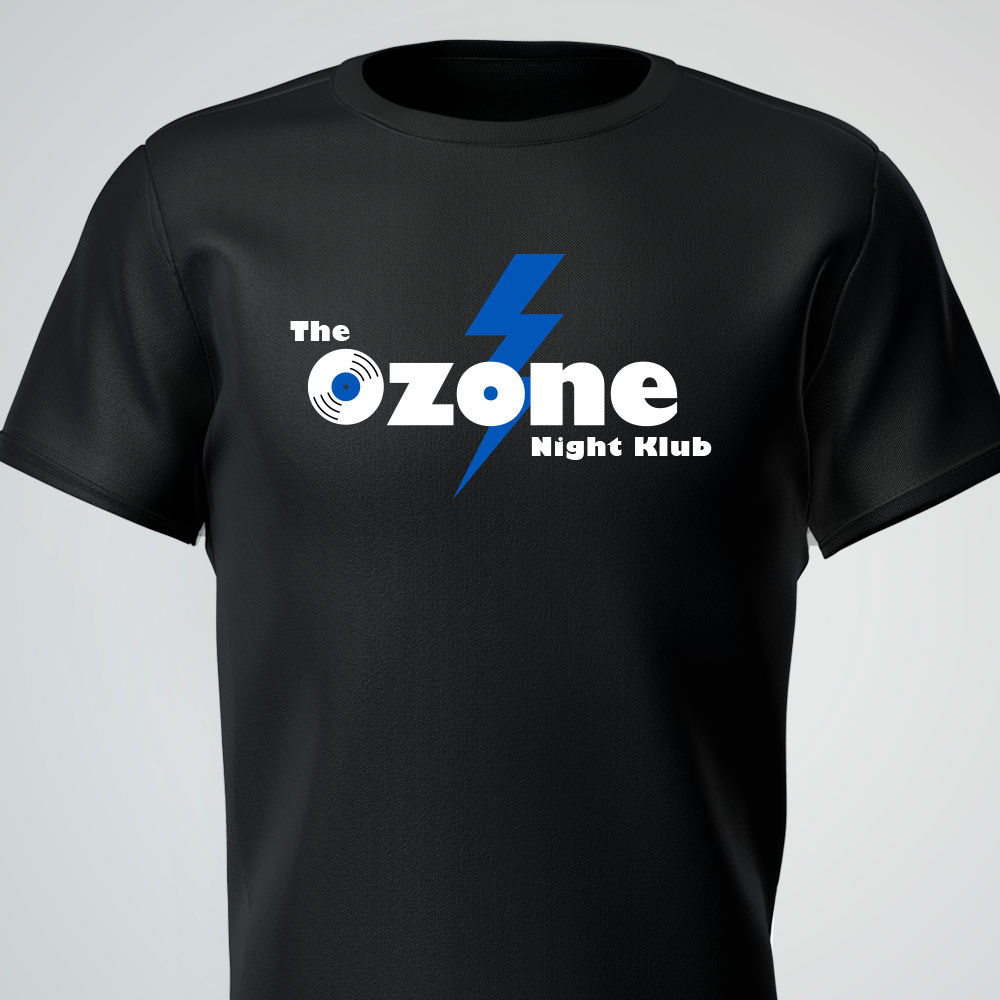Ozone Night Klub