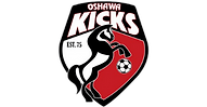 oshawa-kicks-og.png