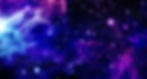 bigstock-Abstract-Astrology-Astronomy-321253084-min.jpg