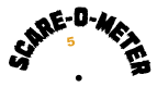 scareometer_5-min.png