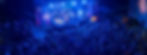 2025Stage.jpg