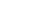 Print-3-version-2.png
