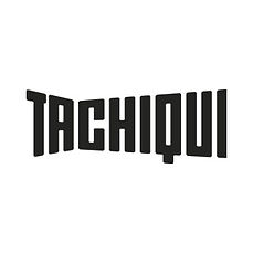 tachiqui-logo.jpg