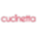 cucinetta-logo-small.png