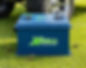 XCell-Image.jpg