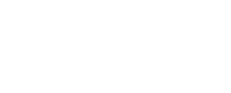 Krampus-Logo.png