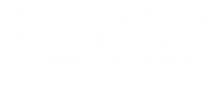 Krampus-Logo.png