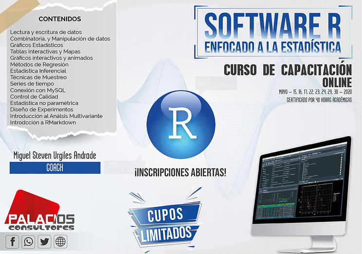 RCAPACITACUION_Mesa de trabajo 1.jpg