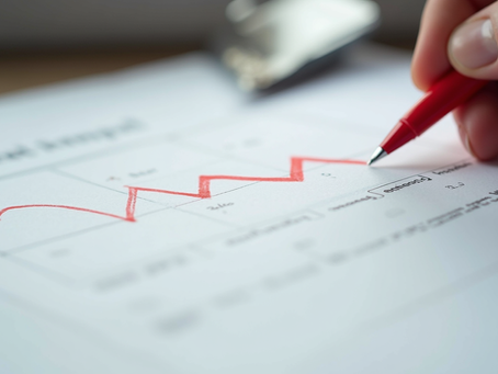 Why Editing Matters: Lessons from Real Errors