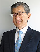1.Shimada_w200px.jpg