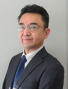 2.Ikewaski-w200px-72ppi.jpg