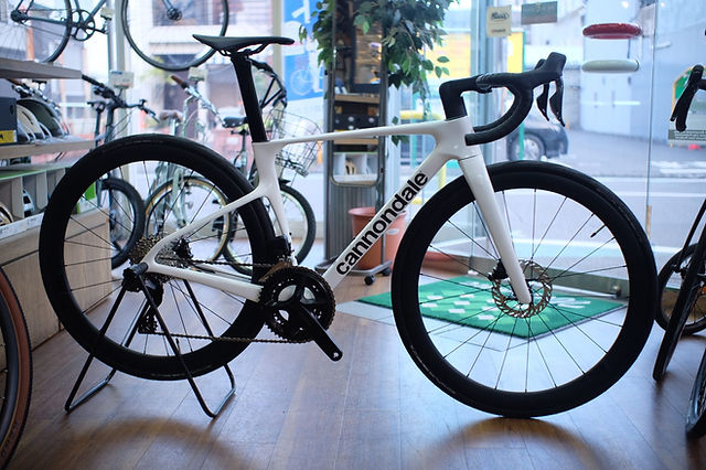 Blog | 石川サイクル｜静岡市葵区