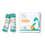 Thumbnail: FJC-Q10