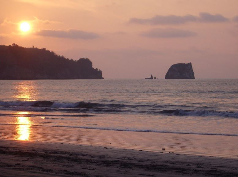 Atardecer Atacames_3.jpg
