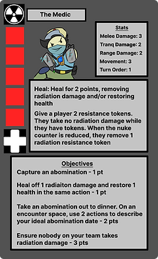 unknown (2).png