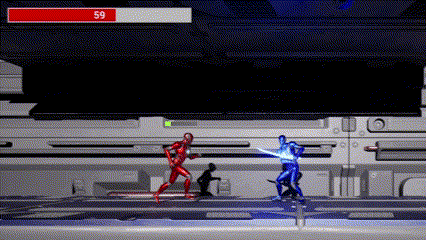 Healing.gif