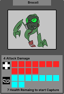 Brocoli.png