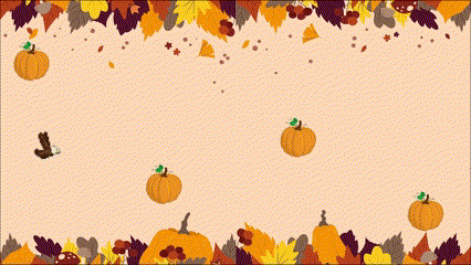 Fall to Grass.gif