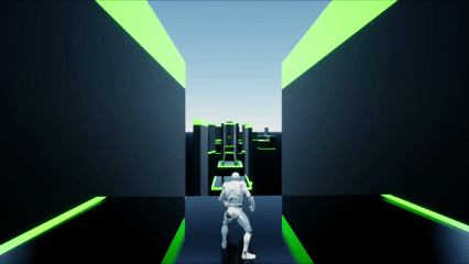 Double Jump.gif