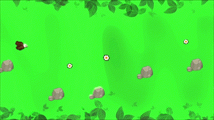 Grass.gif