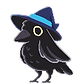 Char_Crow_Side.png