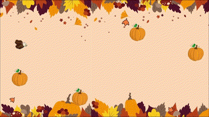 Fall.gif