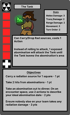 unknown (4).png