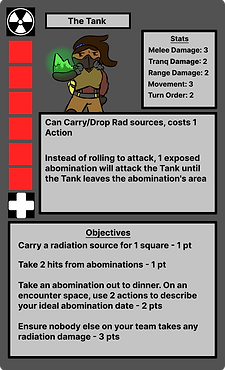 unknown (4).png