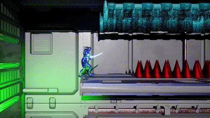 Rail Ride.gif