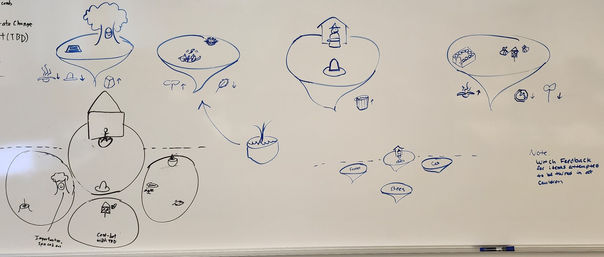 20230127_144901.jpg