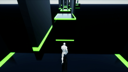 Respawn.gif