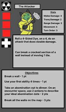 unknown (3).png