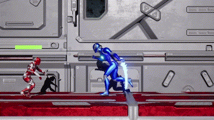 Enemy Stinger.gif