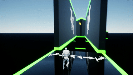Complex Wall Run.gif